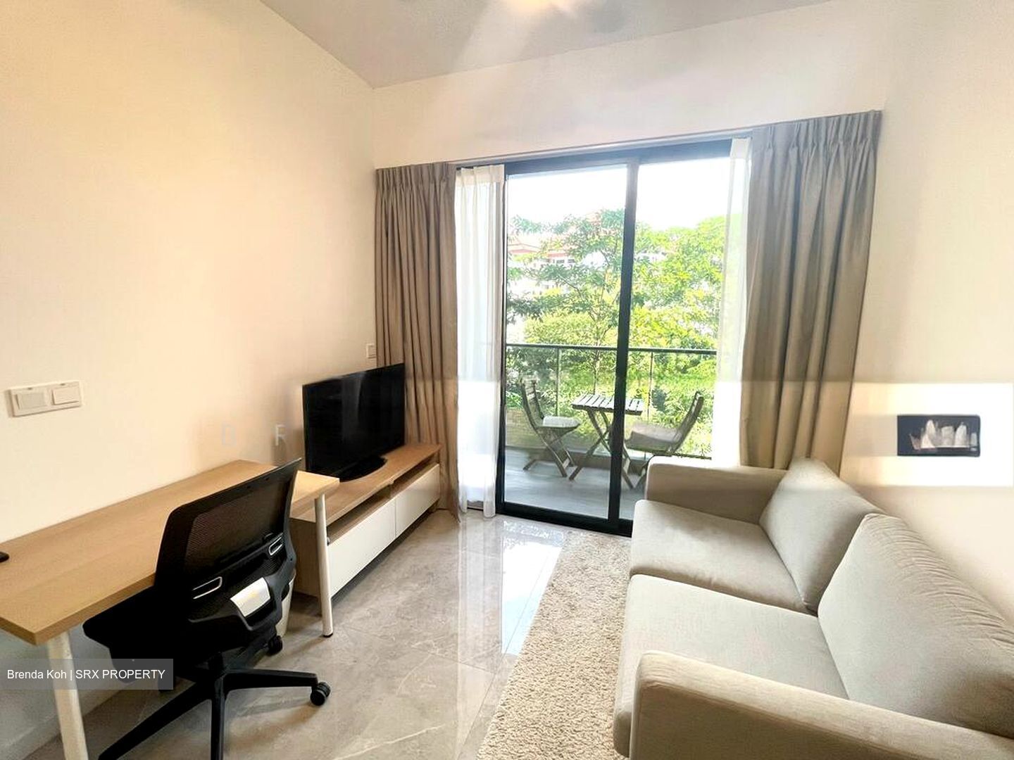 Kent Ridge Hill Residences (D5), Apartment #503407181